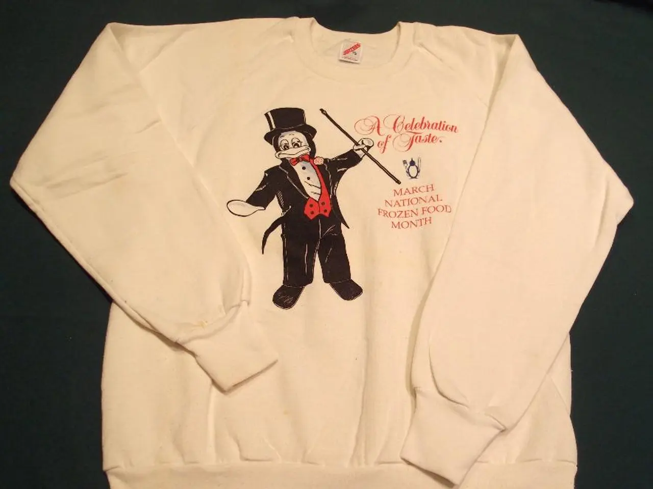 Tether withdraws freeze on USDT on outdated chains, designates it as 'unsupported' status