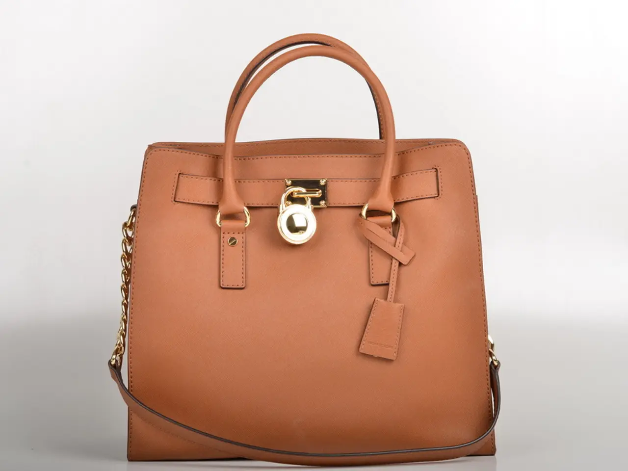 Venture Capital Investment for Stablecoin Firm M0 Reaches $40 Million, With Polychain and Ribbit...