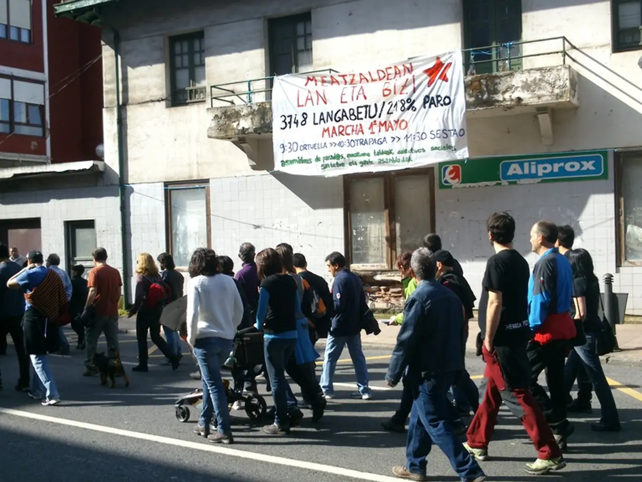 Berlin's Mohrenstraße has been renamed as Anton-Wilhelm-Amo-Straße