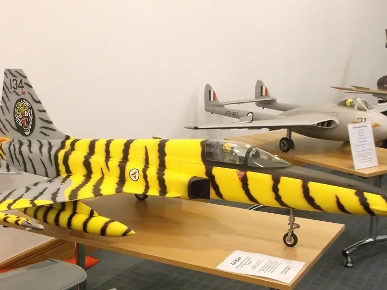 China Southern Airlines receives in-seat electric power provision from Burrana.