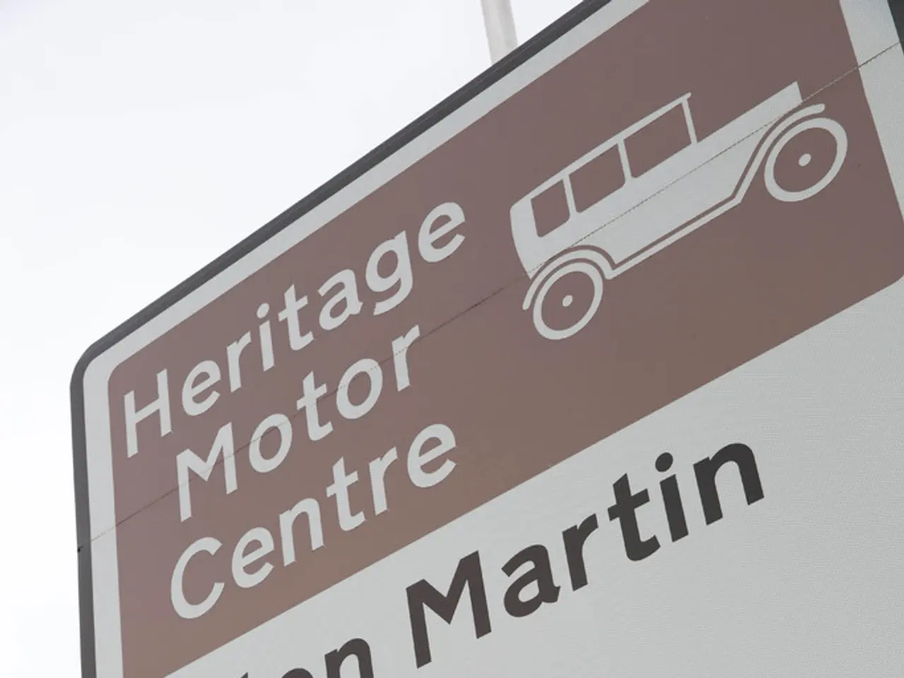 Historical records safeguarded behind closed doors