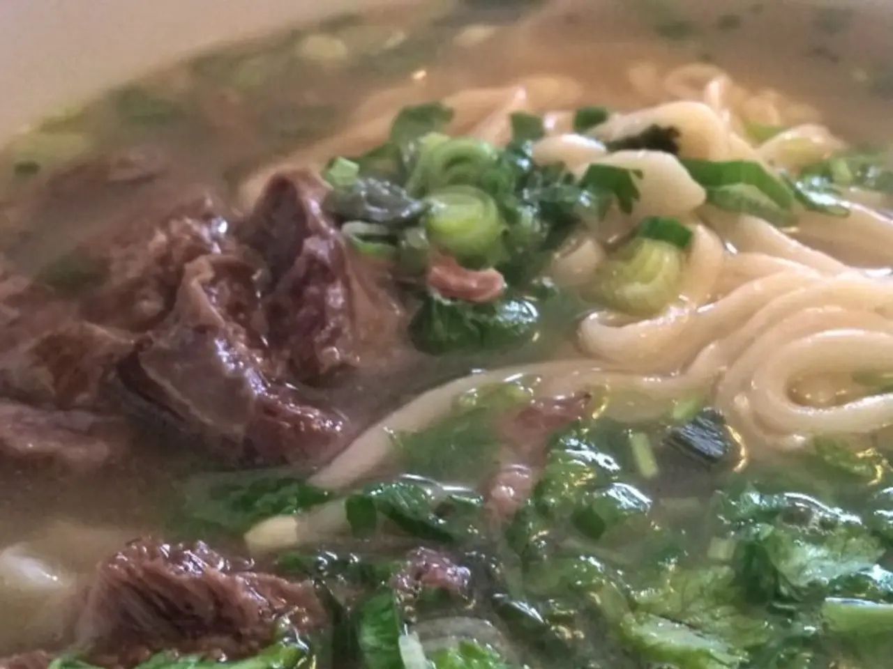 Timeless Classics: 17 Vintage Recipes that Baby Boomers Firmly Embrace and Refuse to Abandon