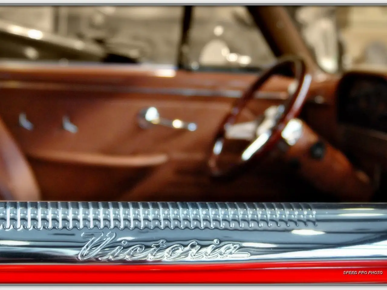 Affordable and Revolutionary: A 2025 Cadillac Optiq Electric SUV Arrives Down Under - Marking an...