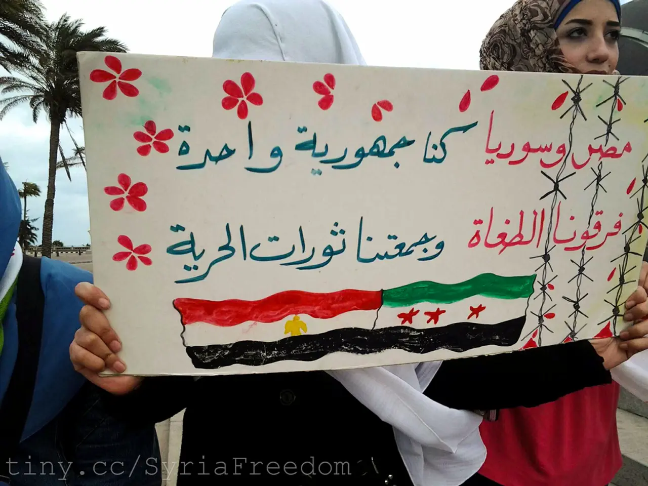 Houthi Leader Suffers Fatal Strike in Israeli Assault