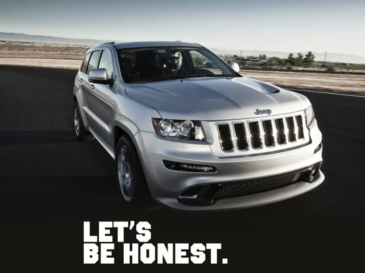 Individual experiences minor injury in collision