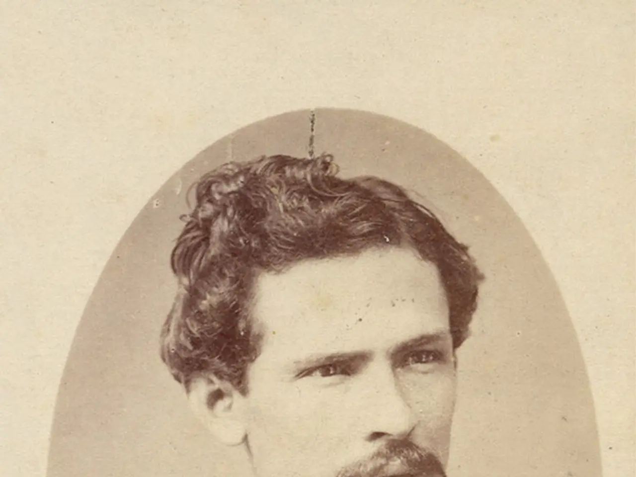 Two individuals found guilty of snatching wallets from unsuspecting victims.