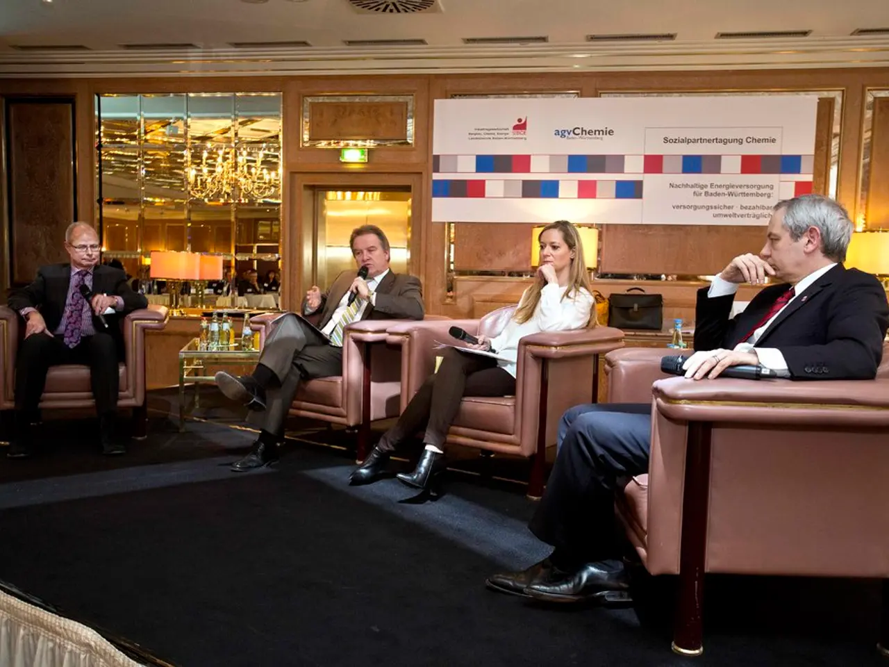 Understanding Cancer and Dehydration: Crucial Facts Revealed