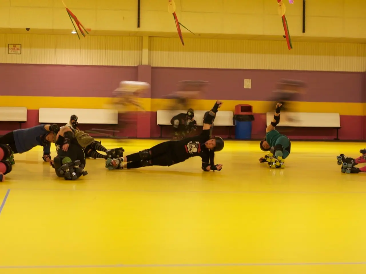 Strategies to Avert Prosthetic Joint Contamination