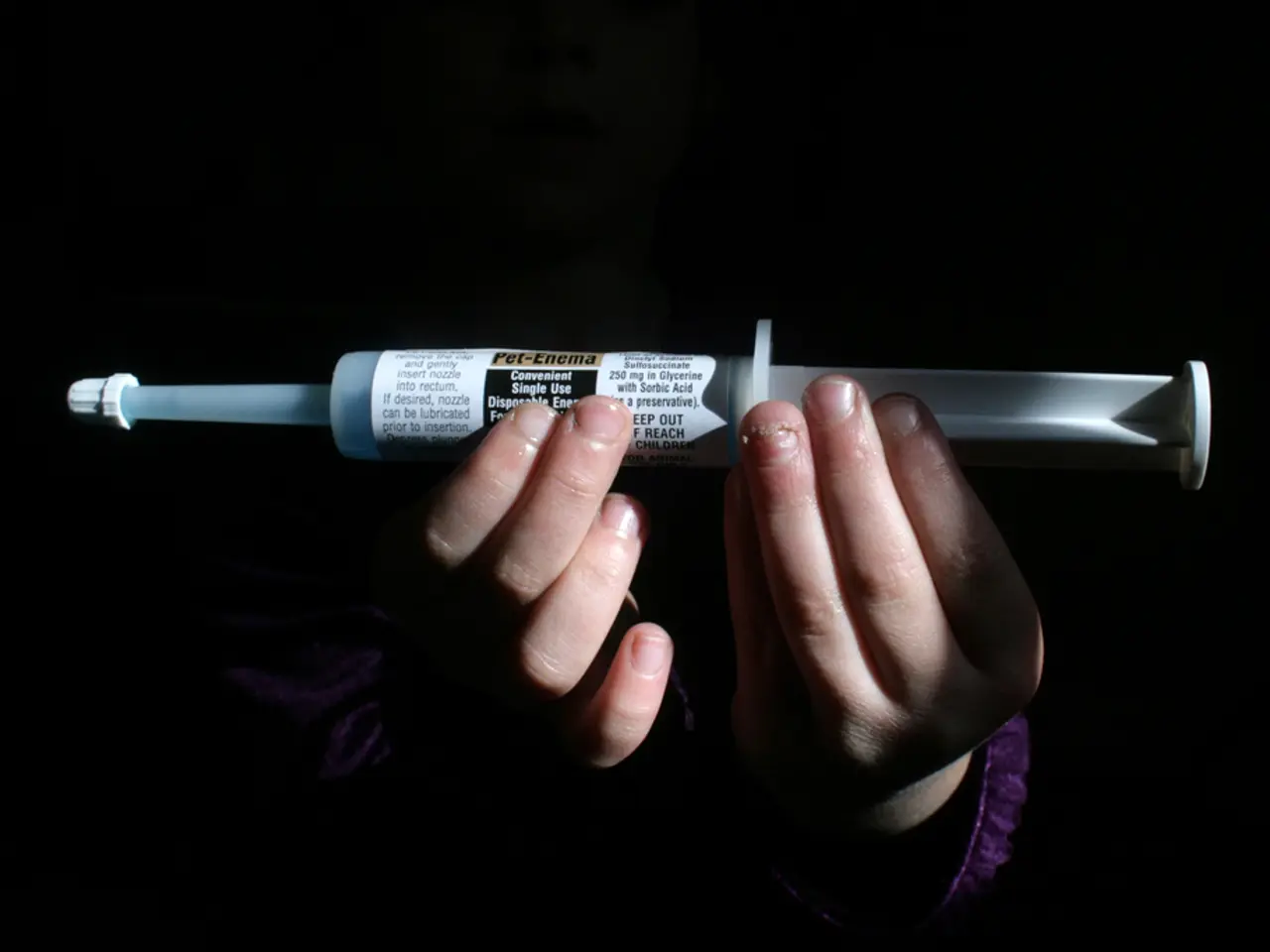 The Long-Lasting Impacts of Botox Treatments