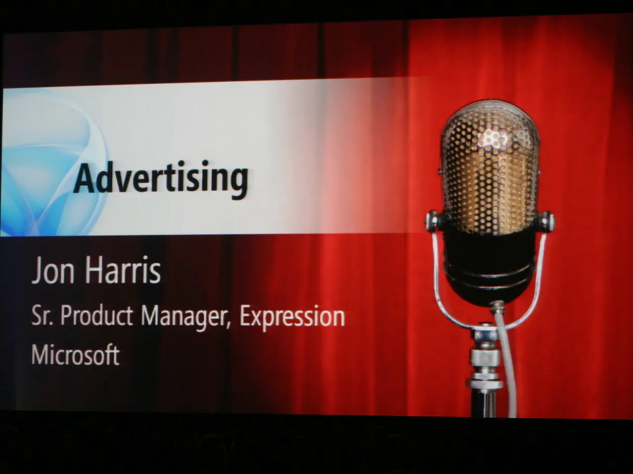 Apple unveils plans for an intelligent and context-aware Siri upgrade in 2026