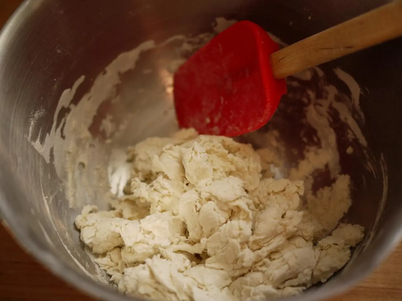 Directive for Studies Employing Mixed Approaches