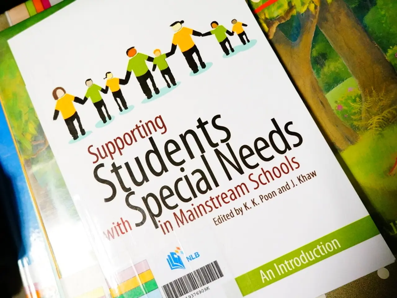 Contentious Politics Surrounding Literature