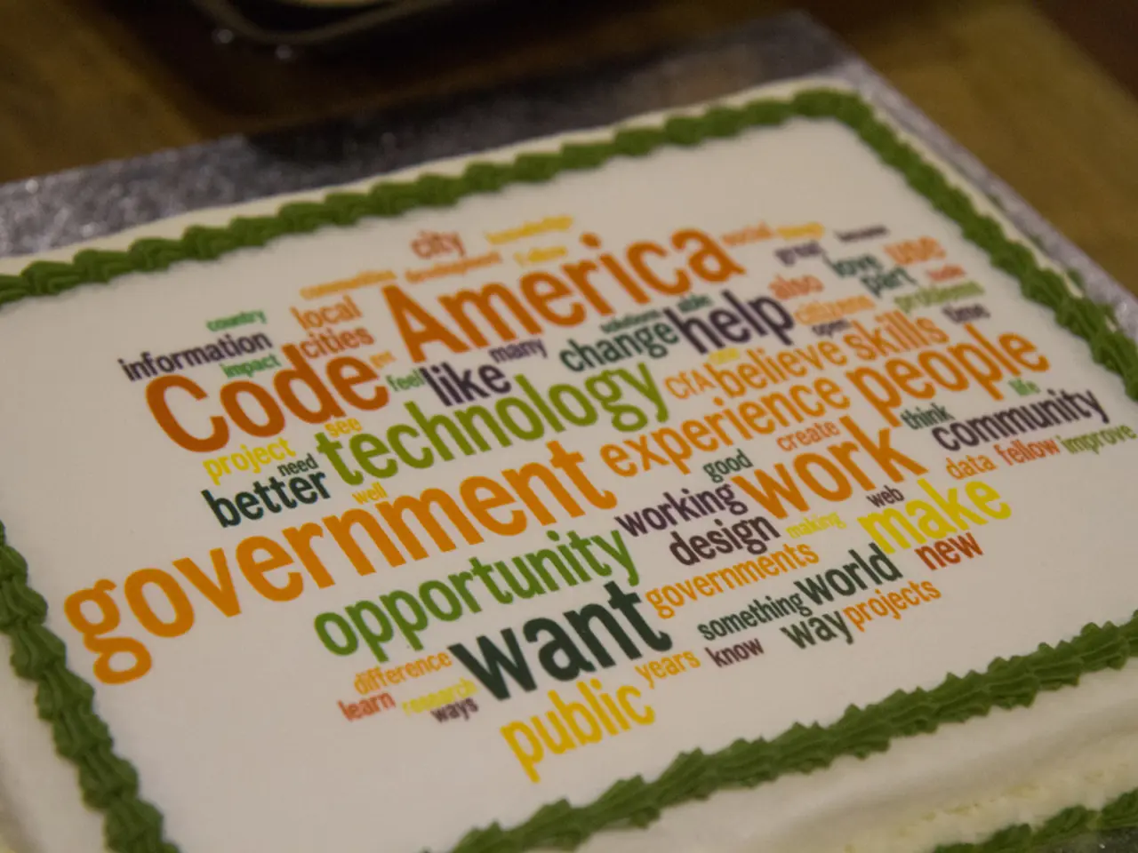 Exploring Peptides as Unconventional Cognitive Boosters: Stepping Beyond Typical Nootropics