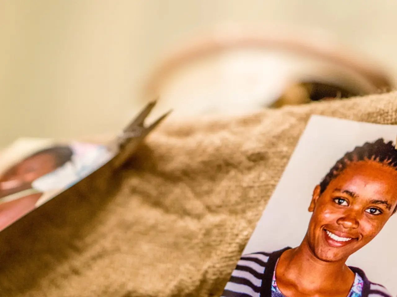 Uncovering the Recovery of $185 Million: Simbi Wabote's Examination of Missing Oil Revenue in...