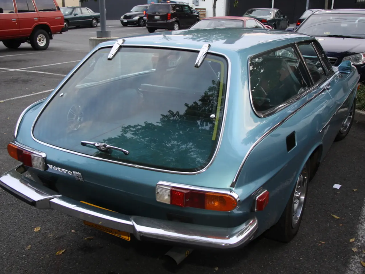 Potential Threat to the Validity of the License