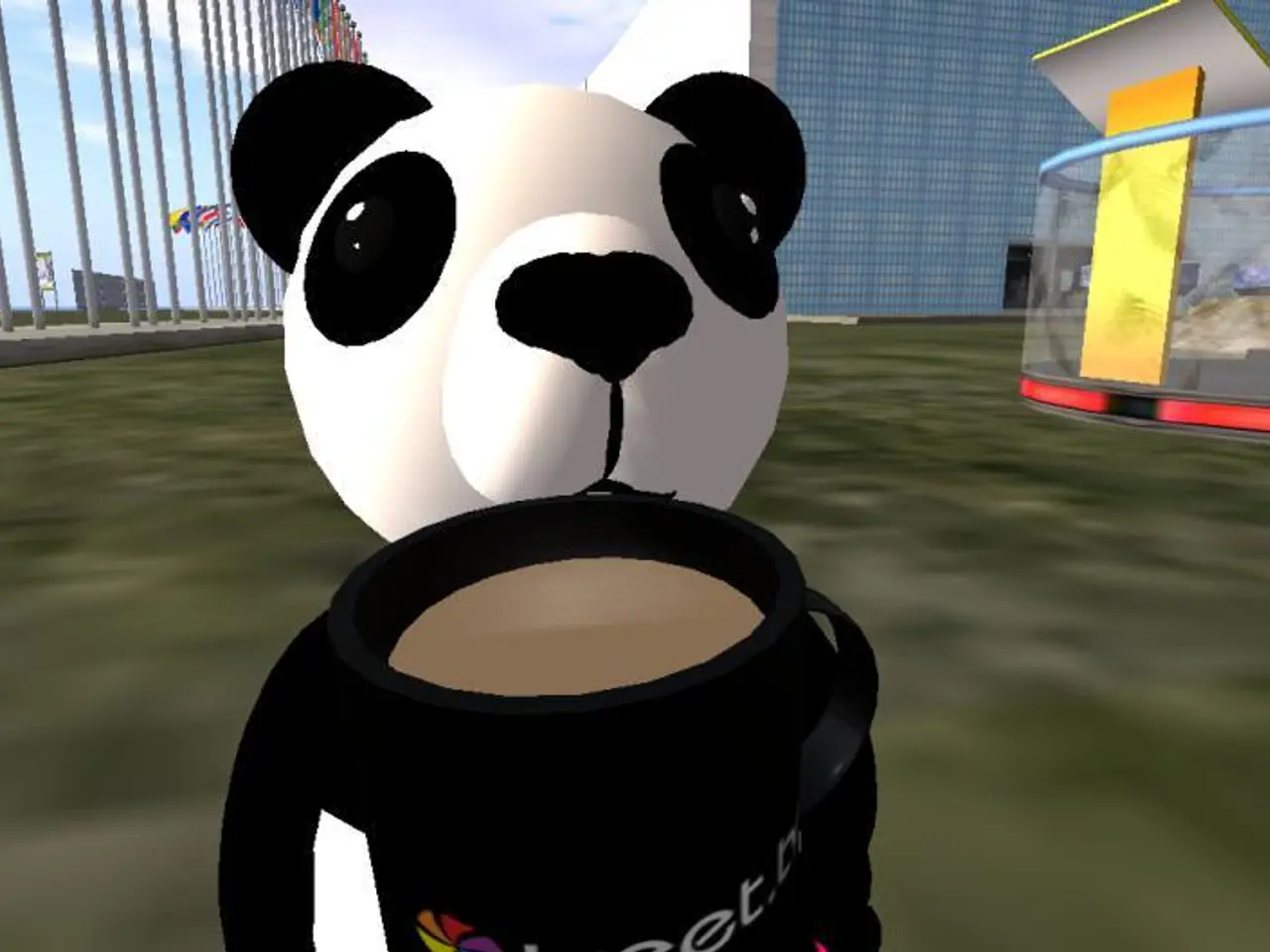 Progressing Equity for Native Communities in Legal Affairs