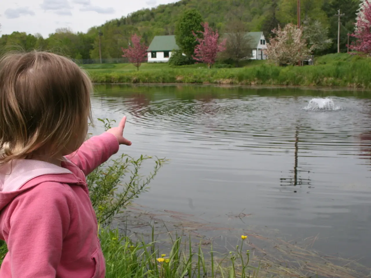 Last-chuck trailer unveiled for the concluding episodes of The Summer I Turned Pretty!