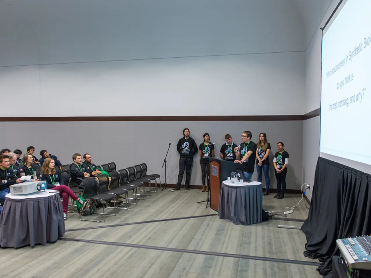 Microsoft introduced 26 fresh features for Teams this month, a rundown of all the updates