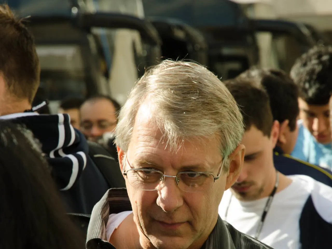 Compare the performance of Microsoft Copilot against other AI Language Models in a direct...