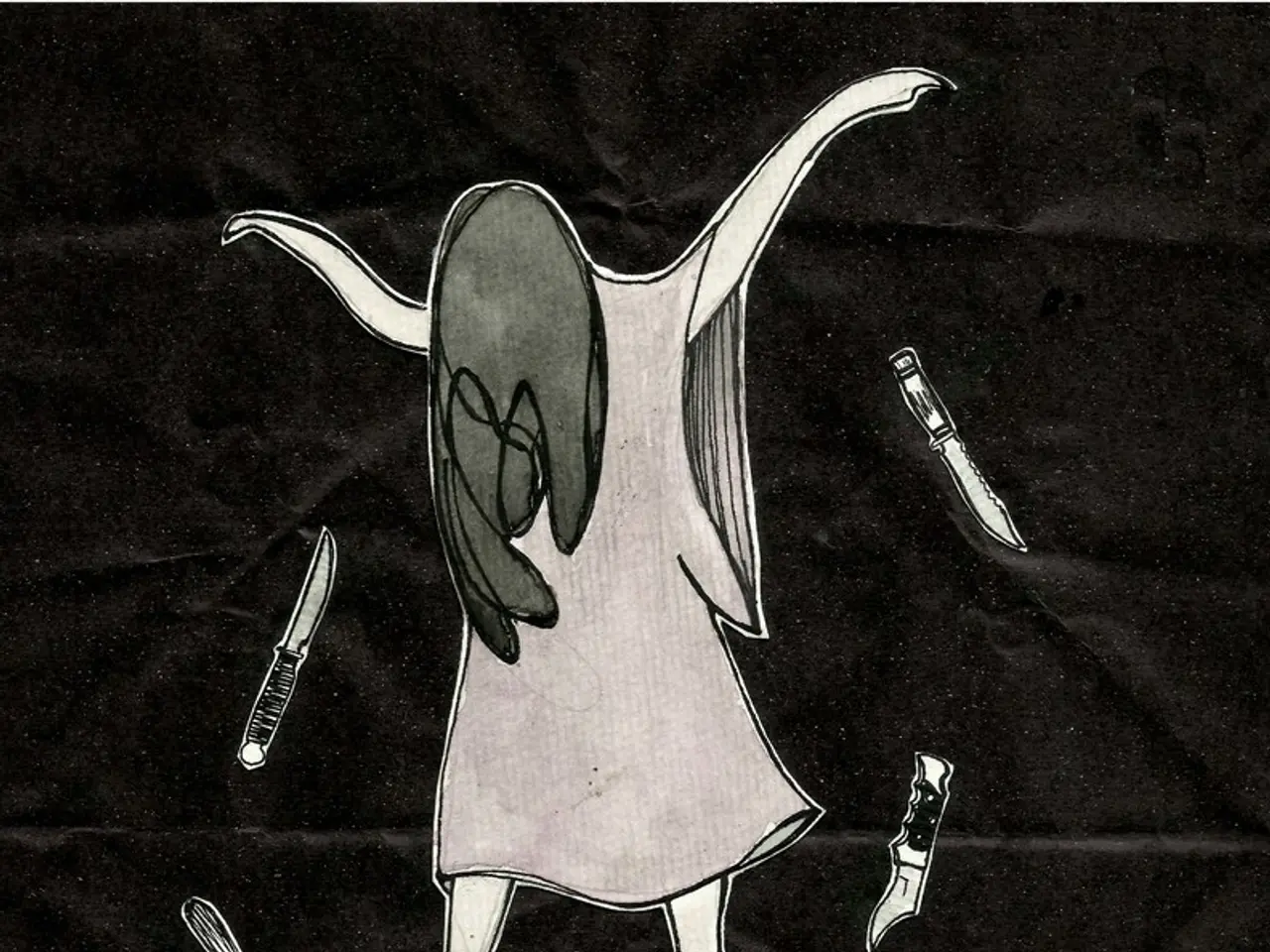 Critical Remote Code Execution (RCE) Vulnerability Unveiled in Cisco Firewall Management Software