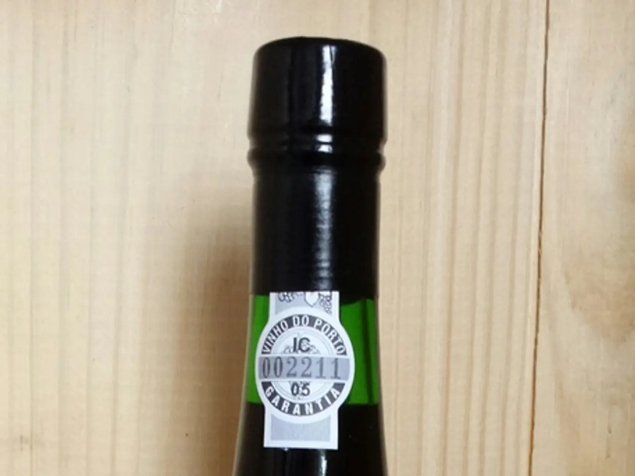 Daily Feature: Molson Coors (TAP) - Brewing Company under Spotlight