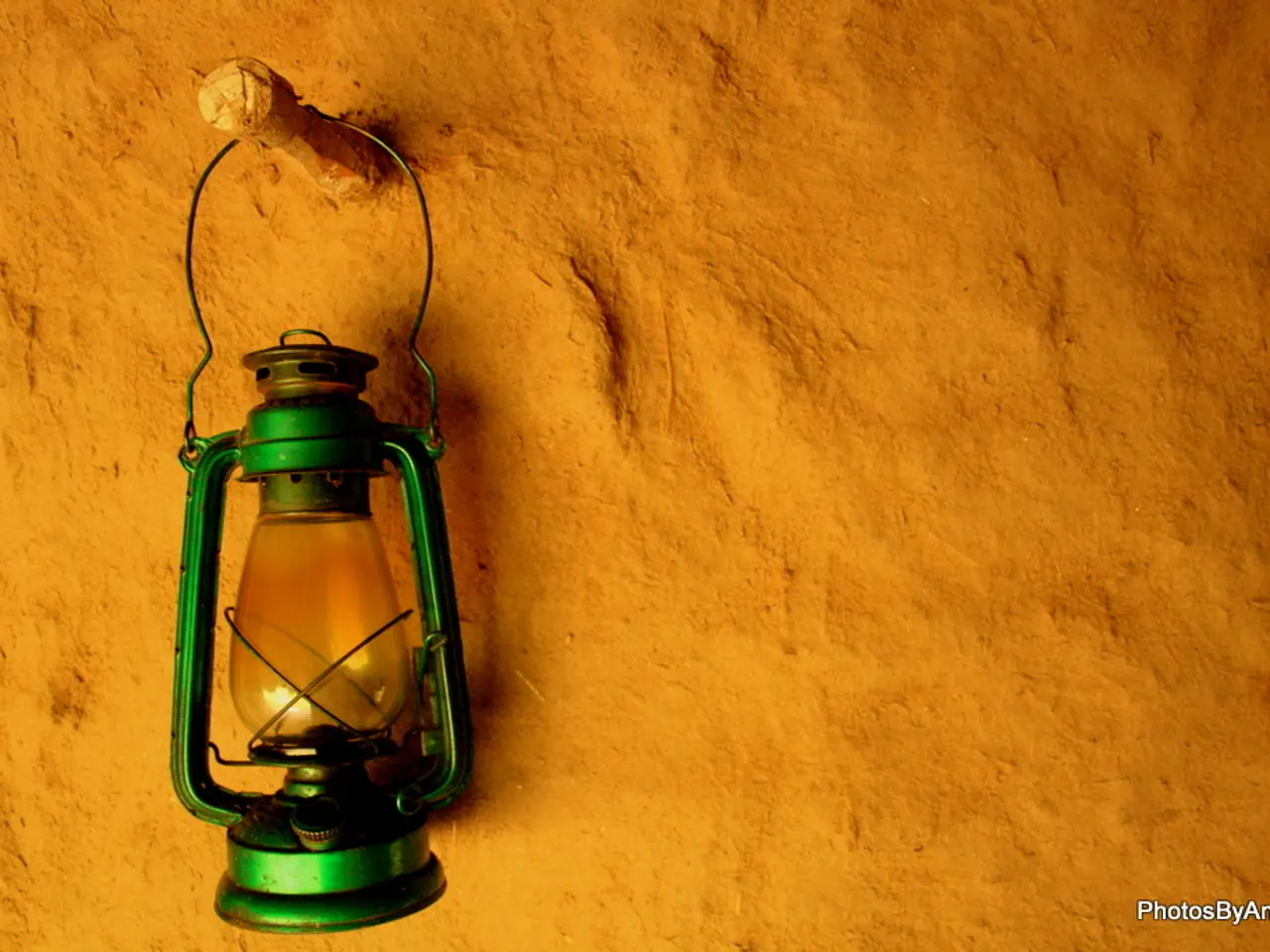 Hurricane-struck Florida's Big Bend area continues to struggle with recovery efforts, as three...