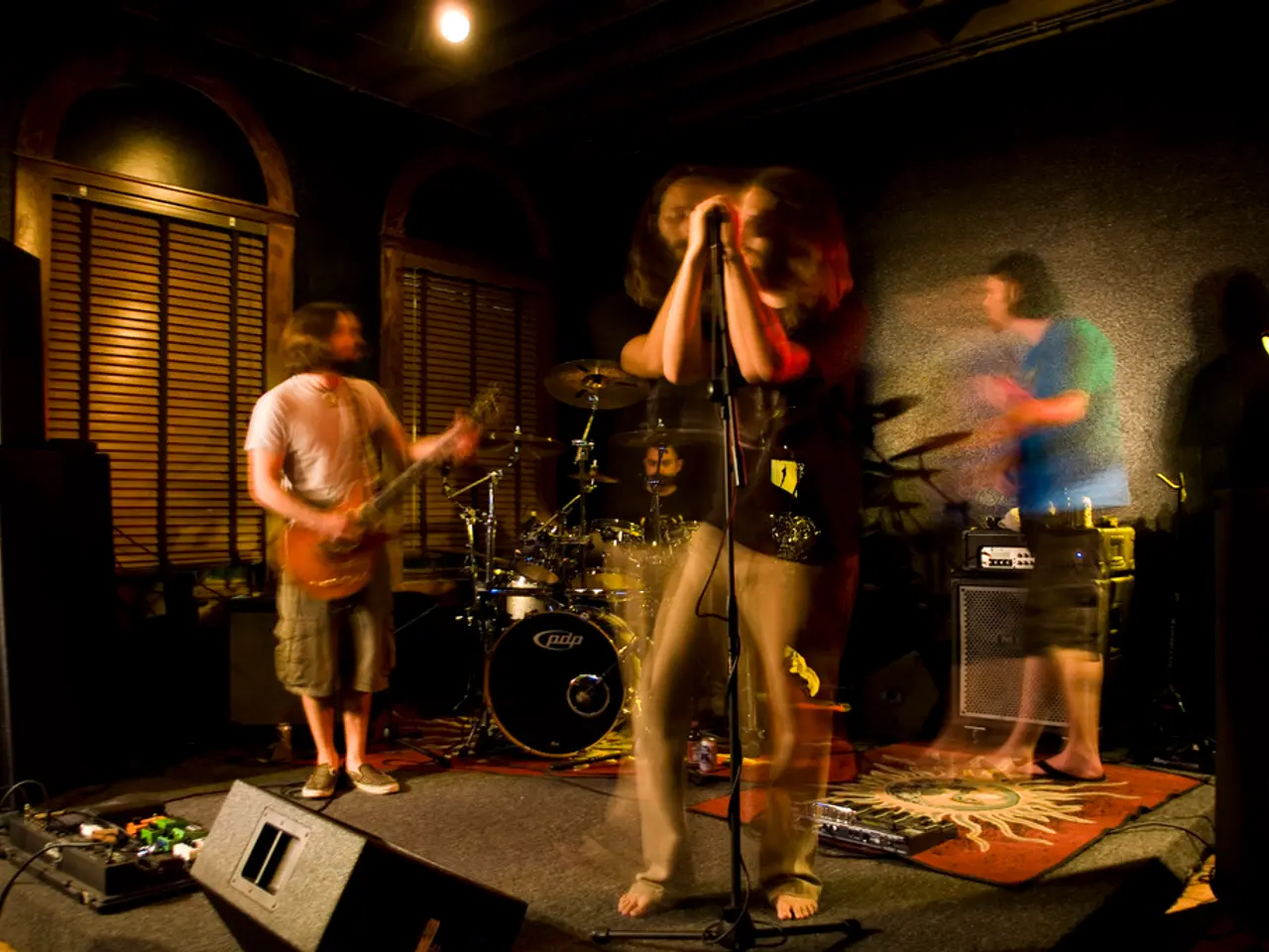 NYT Insights for August 30, 2025: Clues, Strategies, and Resolutions