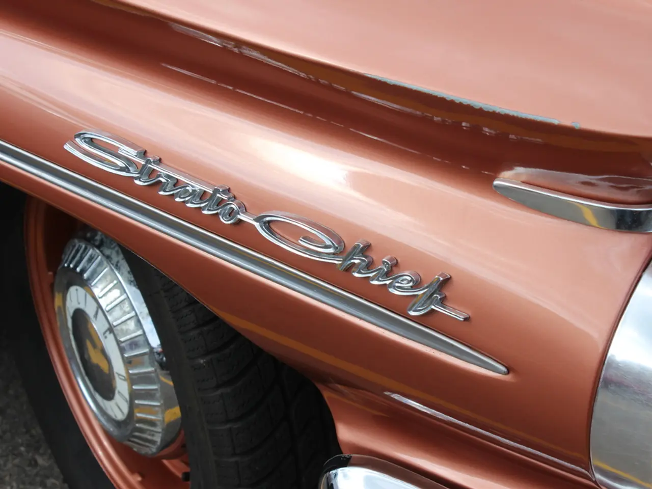 Ford's Mustang GTD boasts a broad physique akin to the Raptor, yet it sidesteps the necessity for...