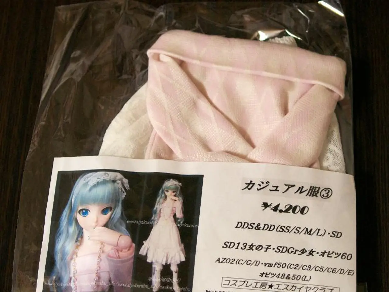 Canadian Amazon's Major Fashion Sale: Discover Exceptional Discounts on Dresses