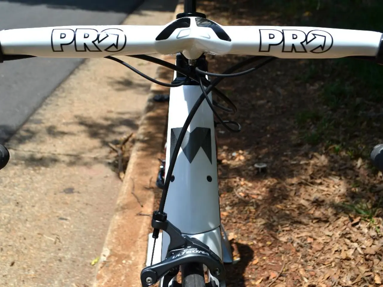 Latest updates on the A14 highway traffic flow