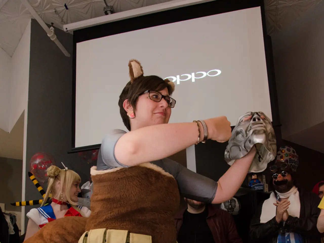 Indian Psychological Thrillers on the Horizon, Offering a Mix of Anxiety and Fear