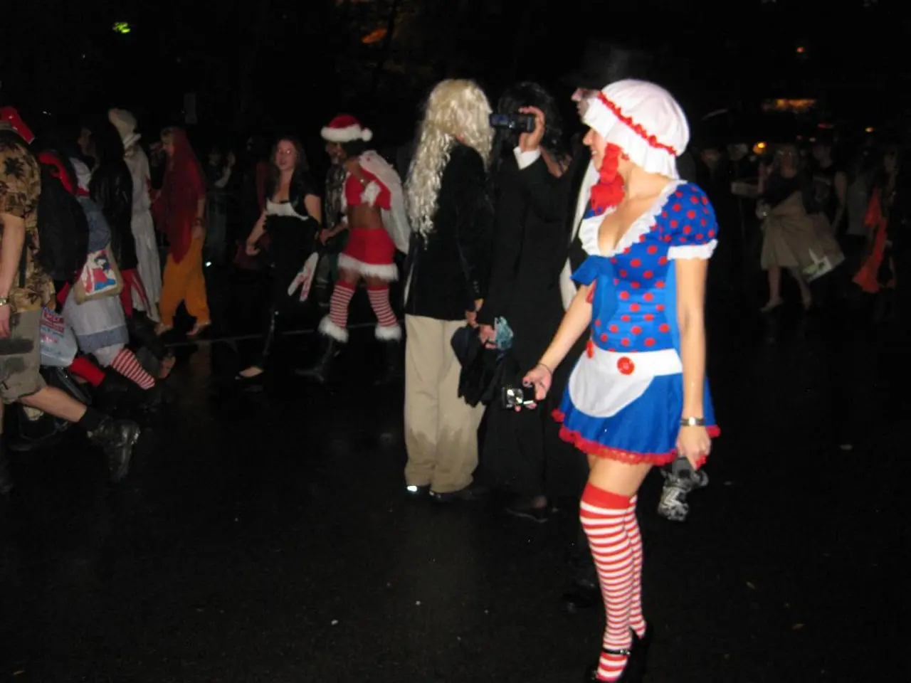 Anticipated Indian Psychological Thrillers Poised to Suspense and Compel Viewers