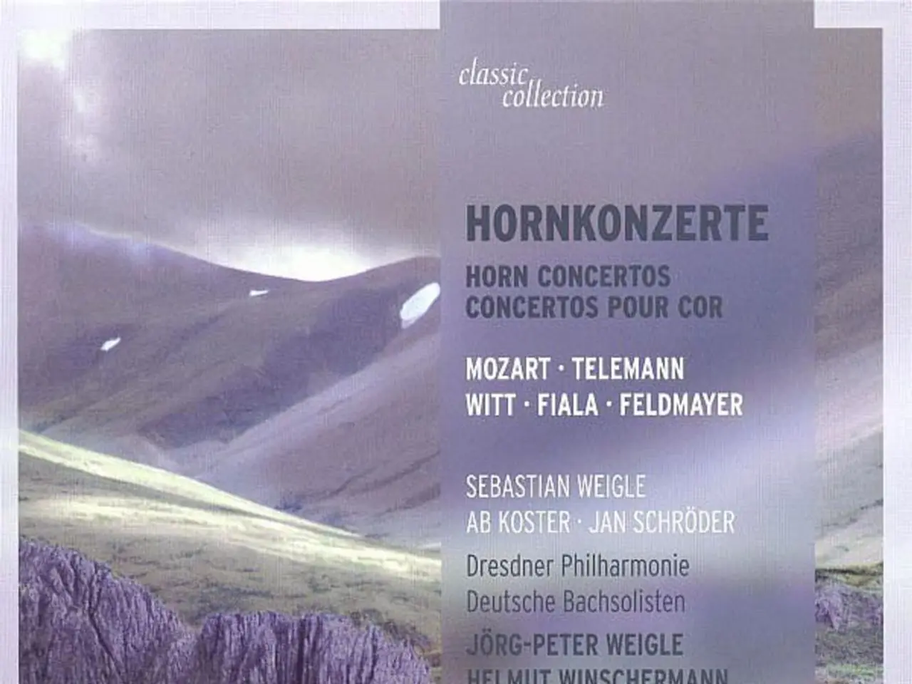 Future Martians could potentially inhale for the first time with respiratory systems engineered for...