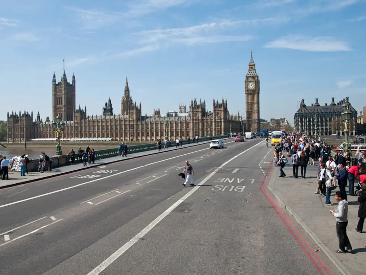 Digital geoportal BürgerGIS now accessible online, offering maps specific to Hanau.