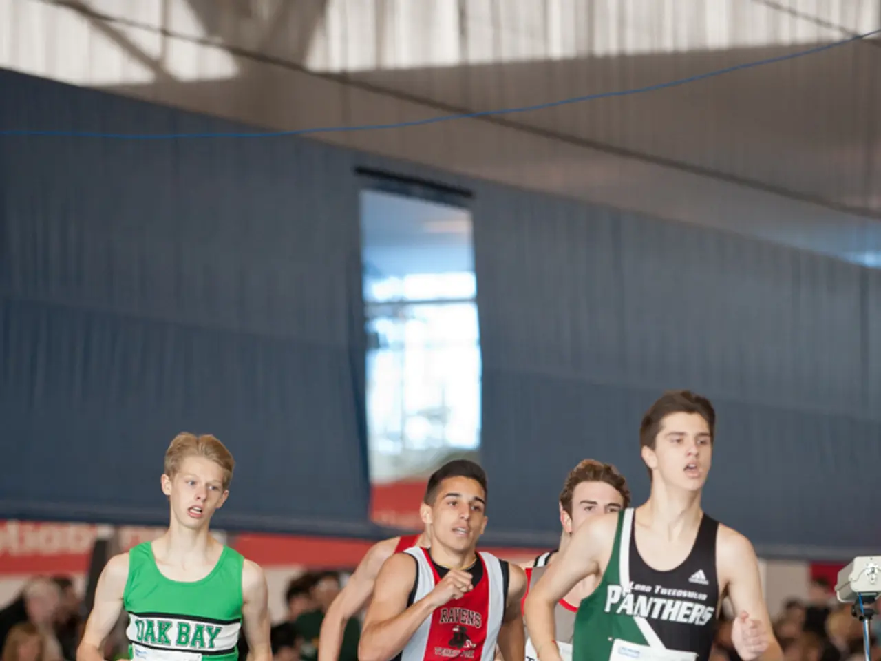 NYCFC coach Doménec Torrent appreciates his team's aggressive play style