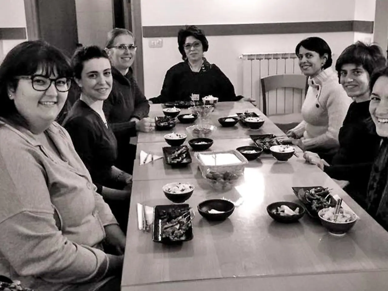 'Find Locations for 'Love Island' Season 7 Reunion Watch Parties in New York City this Monday'