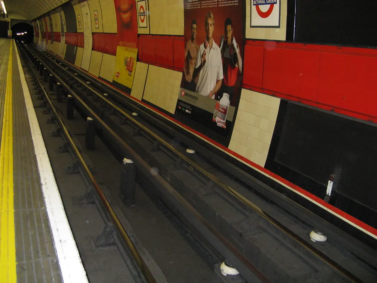 Fifty years since its release, the significance of Bruce Springsteen's "Born to Run" for New Jersey