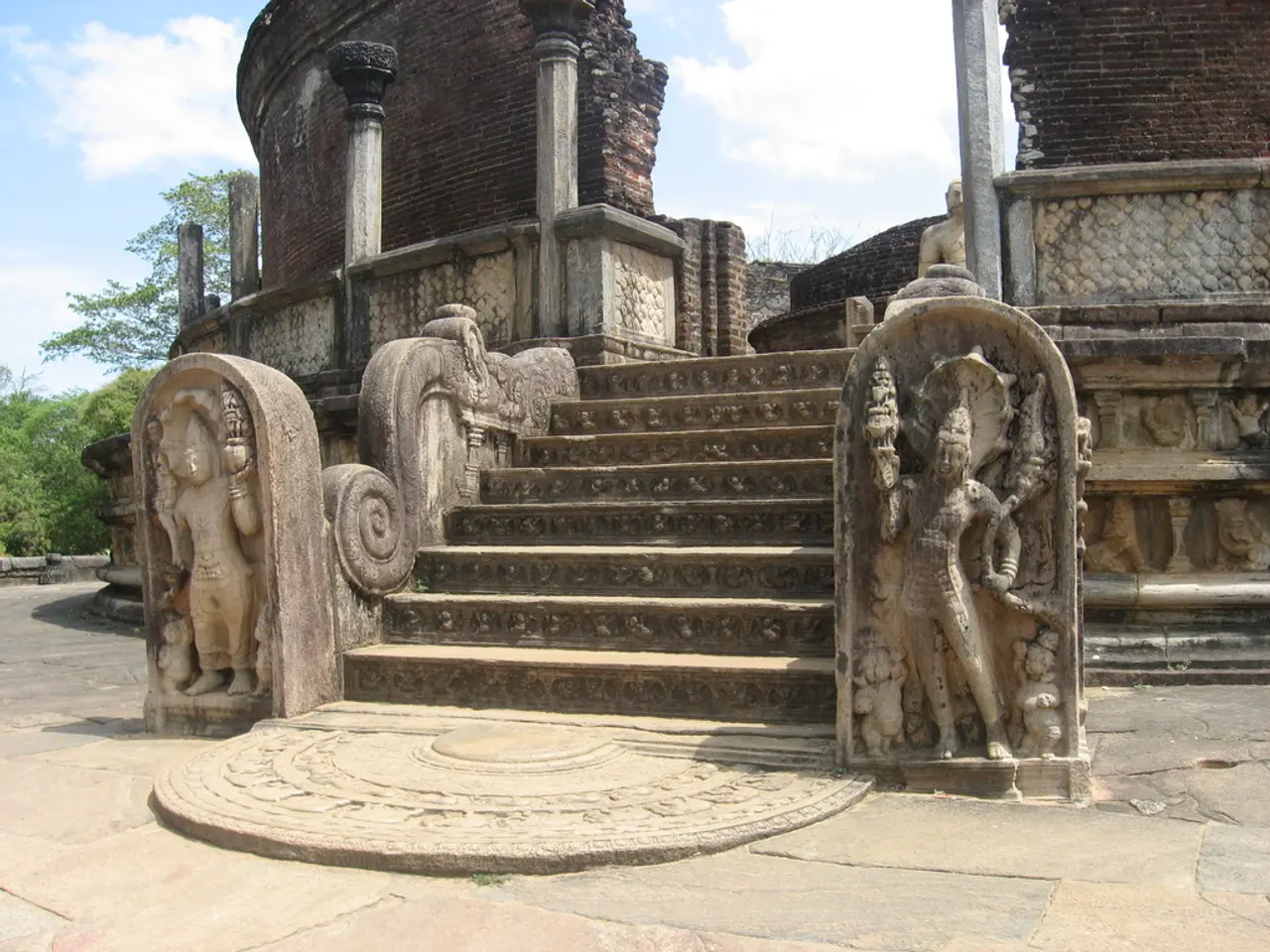 Stunning nebula picture seized by UAE telescopes, showcasing where new celestial bodies are...