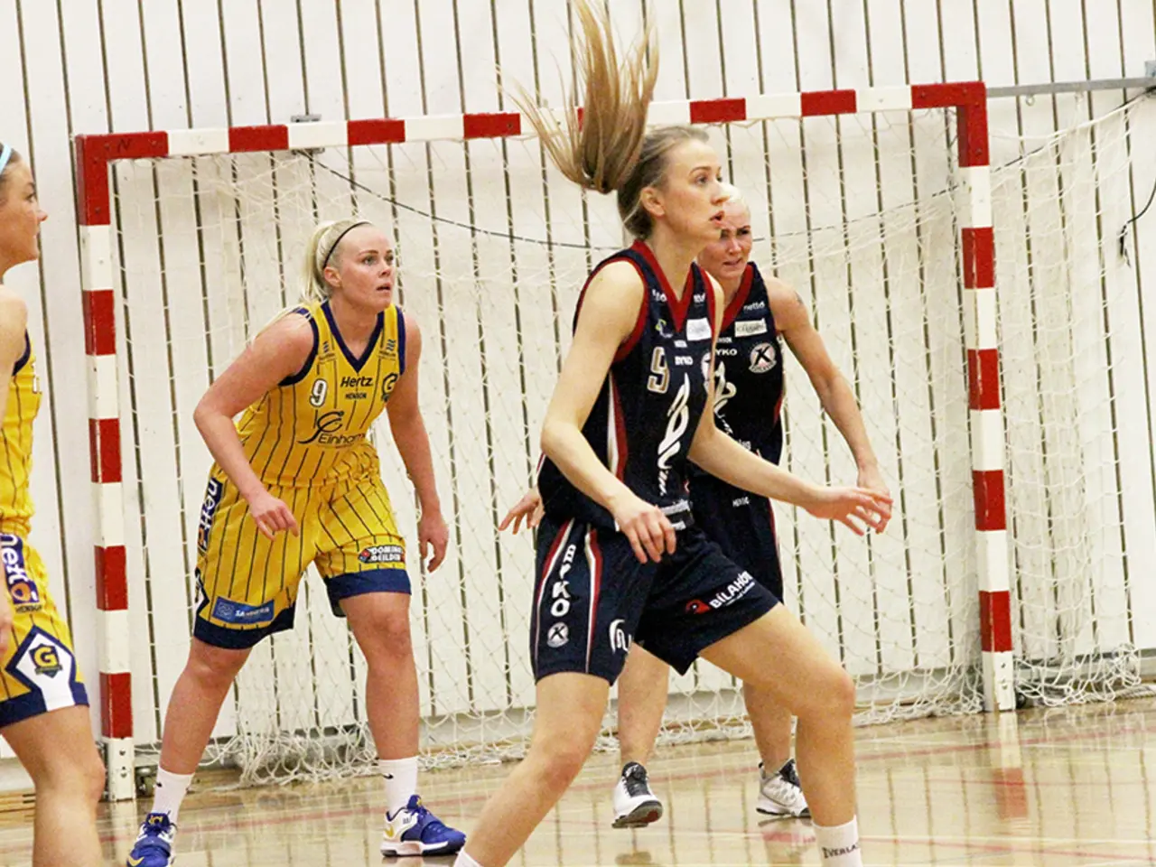 Daily New York Times Crossword Solutions Revealed: August 31, Clue #812