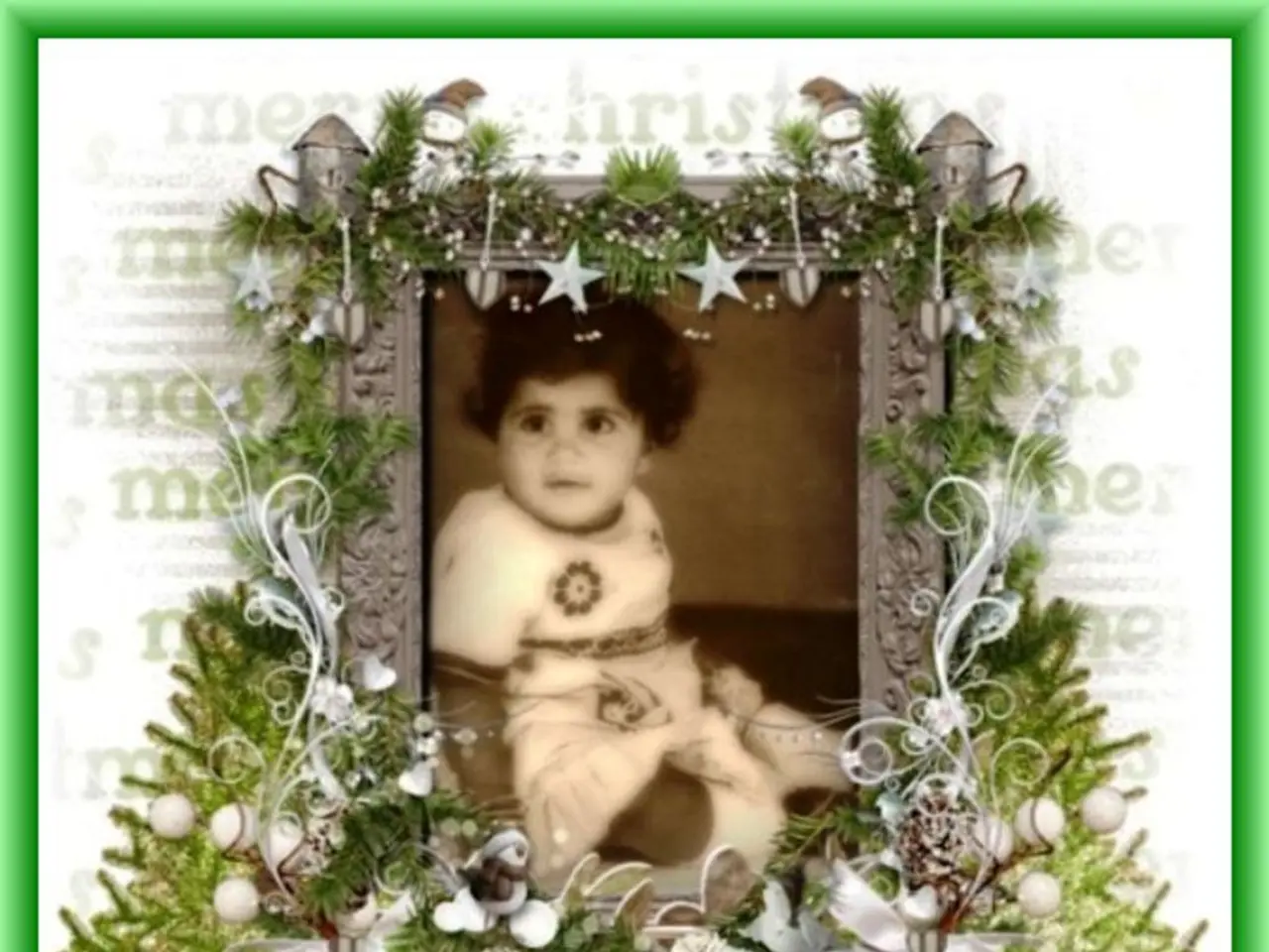 Teenager, aged 14, vanished in the city of Rostock during the past weekend.