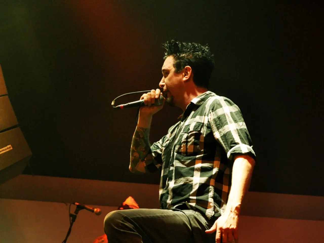 Financial Fortune of Tom Jones: An Examination of His Prosperity and Achievements