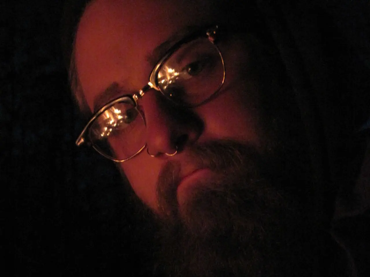 Ritchie's Fortune, Professional Achievements, and Personal Reflections in the Year 2025