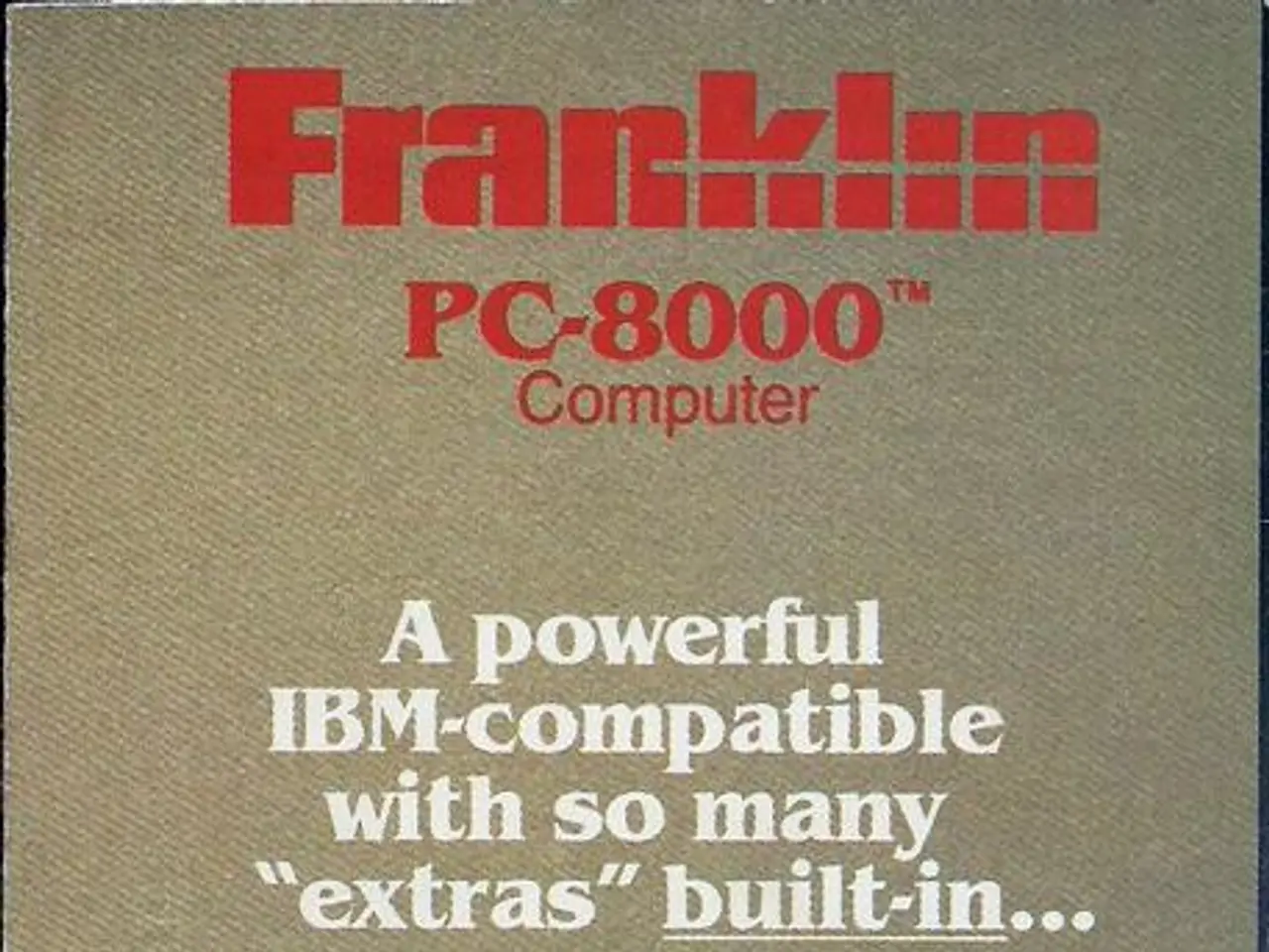 Karpushonok's claims against Latushka are met with denial from the latter.