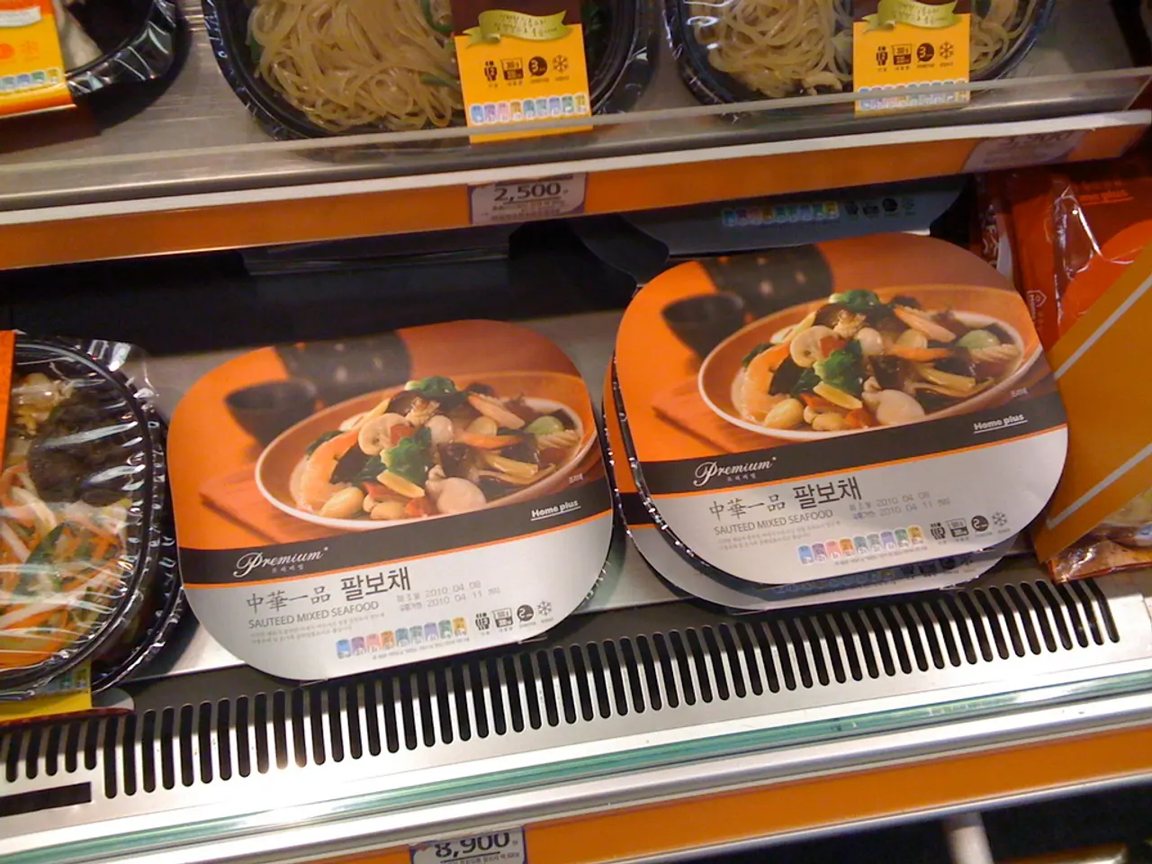 Airbnb introduces 'Pay Later for Reservations' plan