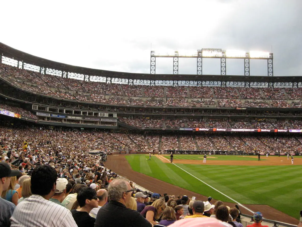 Live Streaming of Canada vs Scotland Match in ICC Cricket World Cup League 2: Timing and Broadcast...