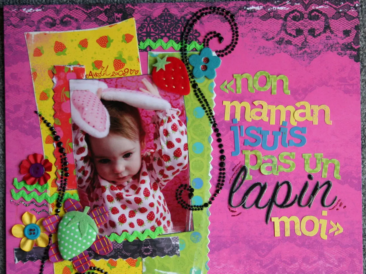 Monthly Astrological Forecast for Aries in September 2025: Obtain Exclusive, Individual Horoscope...