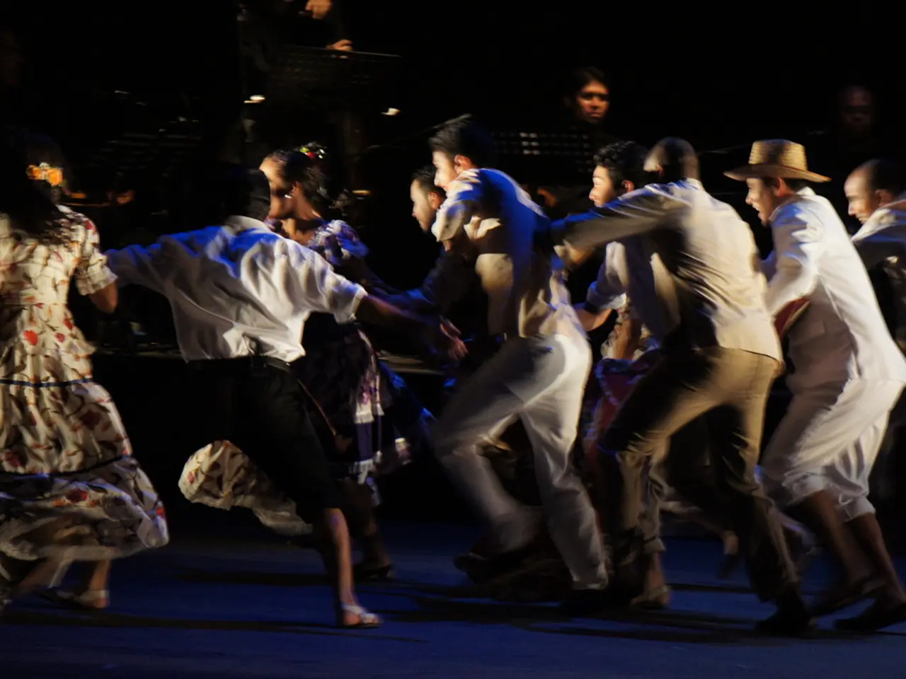 "Completely Embracing the Role": Fournier Beaudry-Cizeron, the fresh pair challenging the...