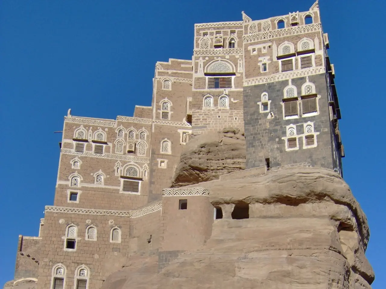 Uncovered: A Novel Variant of Castleman Disease Emerges After Four and a Half Decades