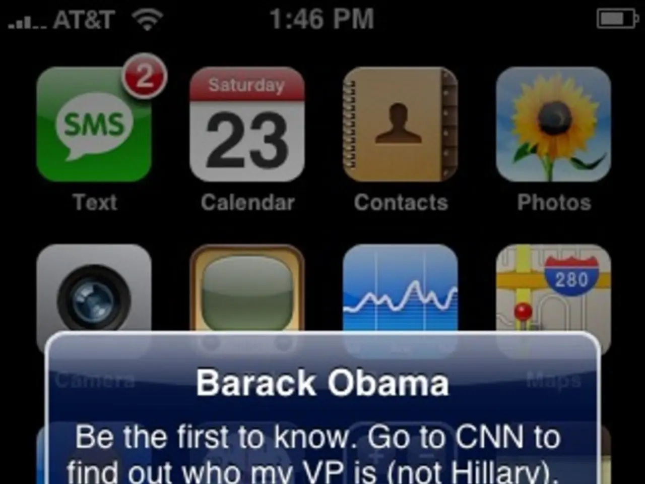 Vulnerability report: Over 300,000 Plex Media Servers remain at risk from potential attacks, with...