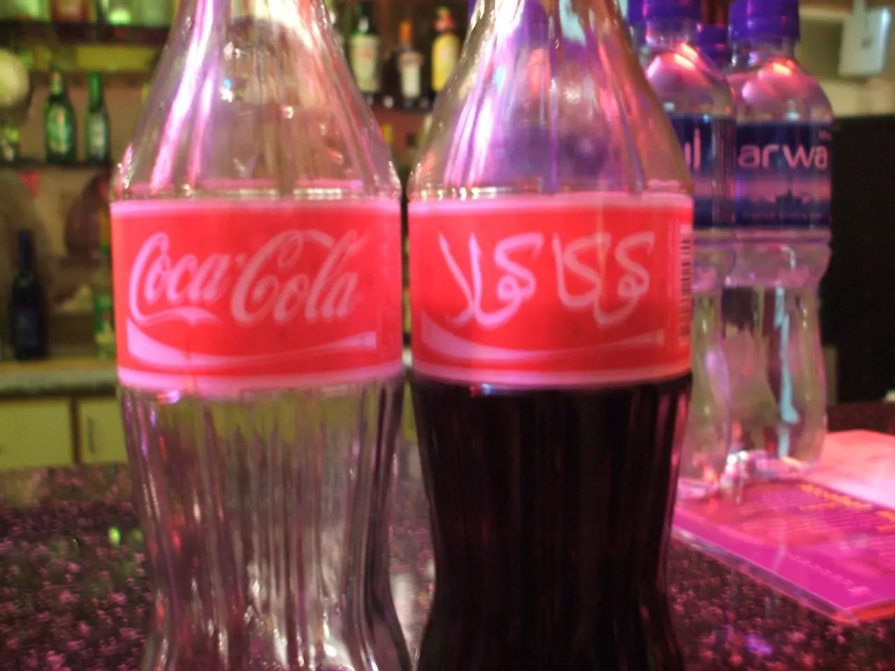 Vegan Beauty Products: Improve Your Appearance, Boost Your Well-being, Make a Positive Impact